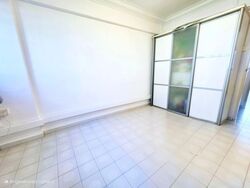 Blk 552 Bedok North Avenue 1 (Bedok), HDB 5 Rooms #622627301